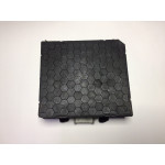 Audi Seat Skoda Volkswagen Sigorta Body Beyni 5Q0937086N
