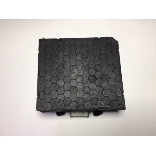 Audi Seat Skoda Volkswagen Sigorta Body Beyni 5Q0937086N