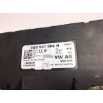 Audi Seat Skoda Volkswagen Sigorta Body Beyni 5Q0937086N