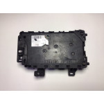 Ford Transit Sigorta Body Beyni A2C755705020000 GK2T15604