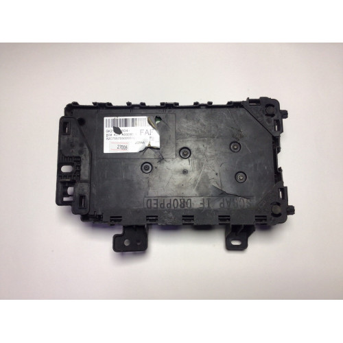 Ford Transit Sigorta Body Beyni A2C755705020000 GK2T15604