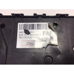 Ford Transit Sigorta Body Beyni A2C755705020000 GK2T15604