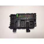 Ford Transit Sigorta Body Beyni A2C755705020000 GK2T15604