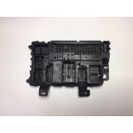 Ford Transit Custom Sigorta Body Beyni JK2T-15604 A2C762769030000