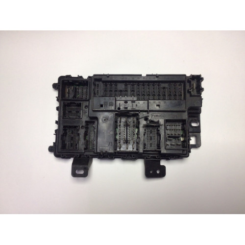 Ford Transit Custom Sigorta Body Beyni JK2T-15604 A2C762769030000
