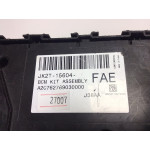 Ford Transit Custom Sigorta Body Beyni JK2T-15604 A2C762769030000
