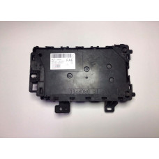Ford Transit Custom Sigorta Body Beyni JK2T-15604 A2C762769030000