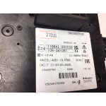 Fiat Ducato Sigorta Body Beyni 10R-041061 116RAI-000029 4251-13-5386