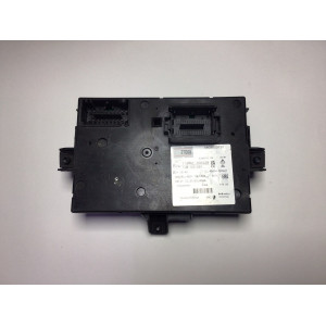 Fiat Ducato Sigorta Body Beyni 10R-041061 116RAI-000029 4251-13-5386