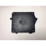 Renault Megane 3 Sigorta Body Beyni 284B12059R S180180060D