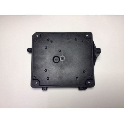 Renault Megane 3 Sigorta Body Beyni 284B12059R S180180060D