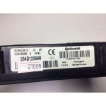 Renault Megane 3 Sigorta Body Beyni 284B12059R S180180060D