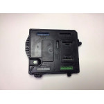 Renault Megane 3 Sigorta Body Beyni 284B12059R S180180060D