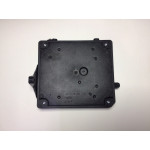 Renault Megane 3 Sigorta Body Beyni 284B12059R S180180060D