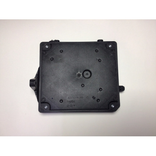 Renault Megane 3 Sigorta Body Beyni 284B12059R S180180060D