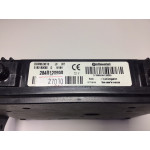 Renault Megane 3 Sigorta Body Beyni 284B12059R S180180060D