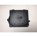 Renault Megane 3 Sigorta Body Beyni 284B12059R S180180060D