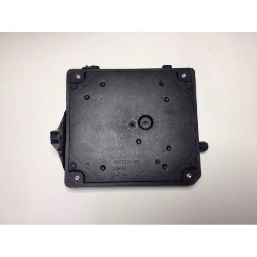 Renault Megane 3 Sigorta Body Beyni 284B12059R S180180060D