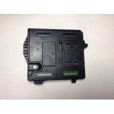 Renault Megane 3 Sigorta Body Beyni 284B12059R S180180060D