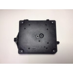 Renault Megane 3 Sigorta Body Beyni S180180050D 284B18811R