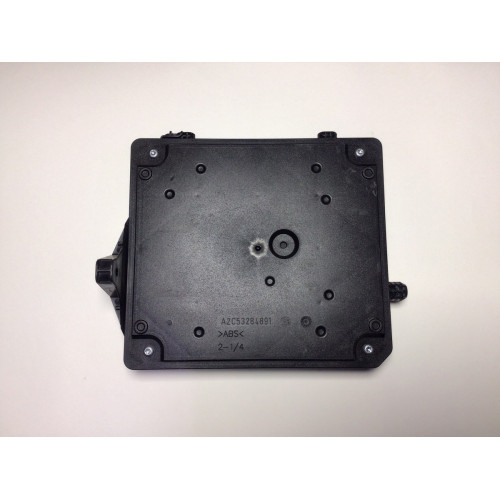Renault Megane 3 Sigorta Body Beyni S180180050D 284B18811R