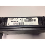 Renault Megane 3 Sigorta Body Beyni S180180050D 284B18811R