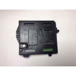 Renault Megane 3 Sigorta Body Beyni S180180050D 284B18811R