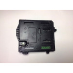 Renault Megane 3 Sigorta Body Beyni S180180050D 284B18811R