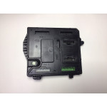 Renault Megane 3 Sigorta Body Beyni S180180050D 284B18811R