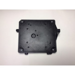 Renault Megane 3 Sigorta Body Beyni S180180050D 284B18811R