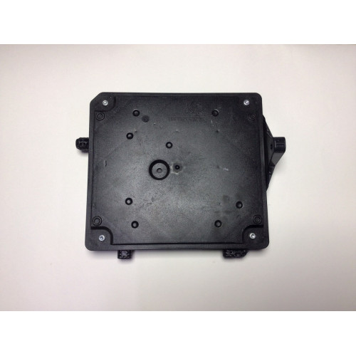 Renault Megane 3 Sigorta Body Beyni S180180050D 284B18811R
