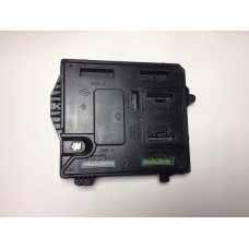 Renault Megane 3 Sigorta Body Beyni S180180050D 284B18811R