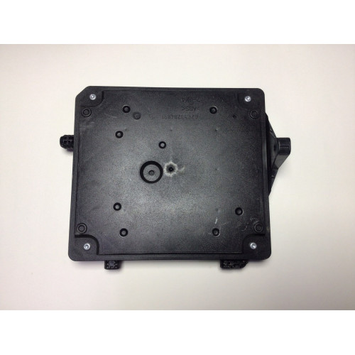 Renault Megane 3 Sigorta Body Beyni S180180050D 284B18811R
