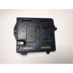 Renault Megane 3 Sigorta Body Beyni S180180050D 284B18811R