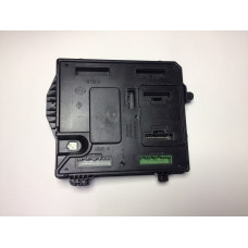 Renault Megane 3 Sigorta Body Beyni S180180050D 284B18811R