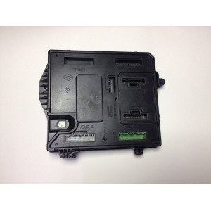 Renault Megane 3 Sigorta Body Beyni S180180050D 284B18811R