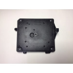 Renault Megane 3 Sigorta Body Beyni 284B12059R S180180060D