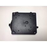 Renault Megane 3 Sigorta Body Beyni 284B12059R S180180060D