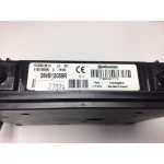 Renault Megane 3 Sigorta Body Beyni 284B12059R S180180060D