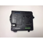 Renault Megane 3 Sigorta Body Beyni 284B12059R S180180060D