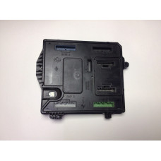 Renault Megane 3 Sigorta Body Beyni 284B12059R S180180060D