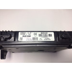 Renault Megane 3 Sigorta Body Beyni 284B12059R S180180060D