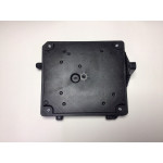Renault Megane 3 Sigorta Body Beyni 284B12059R S180180060D