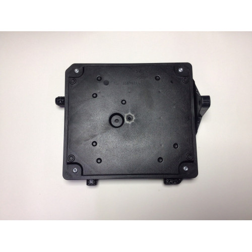 Renault Megane 3 Sigorta Body Beyni 284B12059R S180180060D