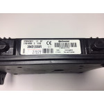 Renault Megane 3 Sigorta Body Beyni 284B12059R S180180060D