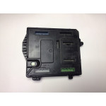 Renault Megane 3 Sigorta Body Beyni 284B12059R S180180060D