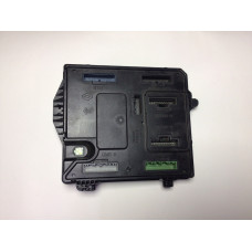 Renault Megane 3 Sigorta Body Beyni 284B12059R S180180060D