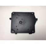 Renault Megane 3 Sigorta Body Beyni 284B12059R S180180060D