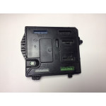 Renault Megane 3 Sigorta Body Beyni 284B12059R S180180060D