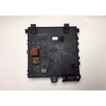 Opel Vectra C Sigorta Body Beyni 09228740 532155009
